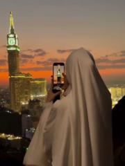 Muna Aden