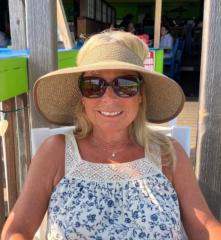 Elaine Wolkoff