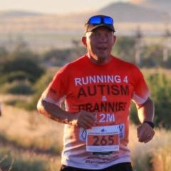 Naas Terblanche