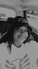 Kaywanna Martin