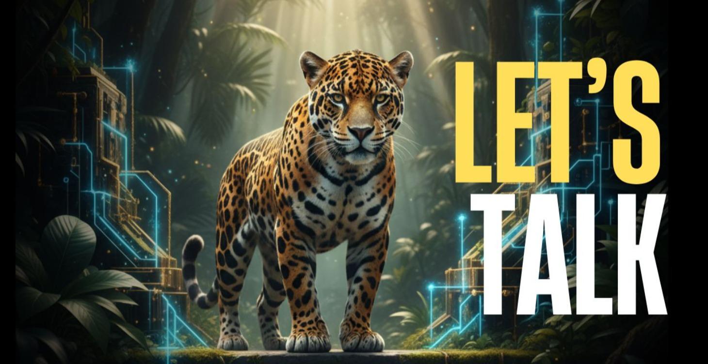 💪🏻 SESION 1:1 ¡Revisemos Tu Plan!