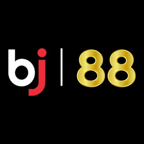 Bj Club