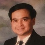 Matthew Bui