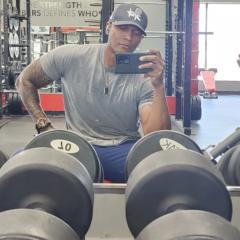 Dwayne White