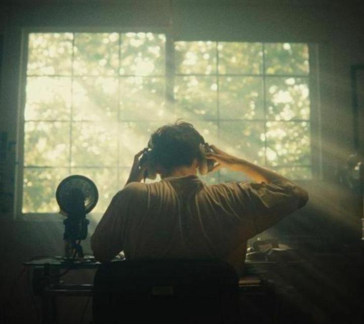 سنان عبداللہ