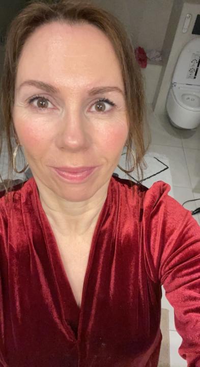 Anne Potepa Josefsen
