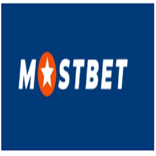 Mostbet Kasyno Internetowe