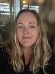 Eileen Lovise Holtet