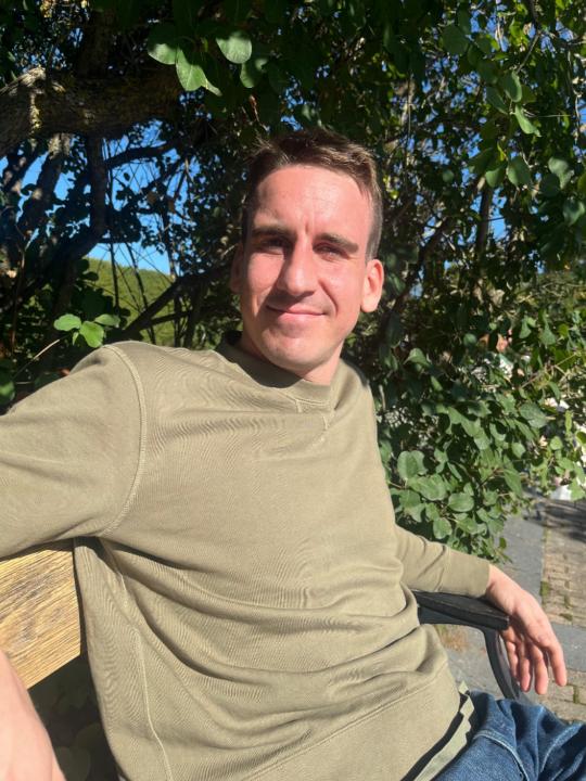 Karel Janssen