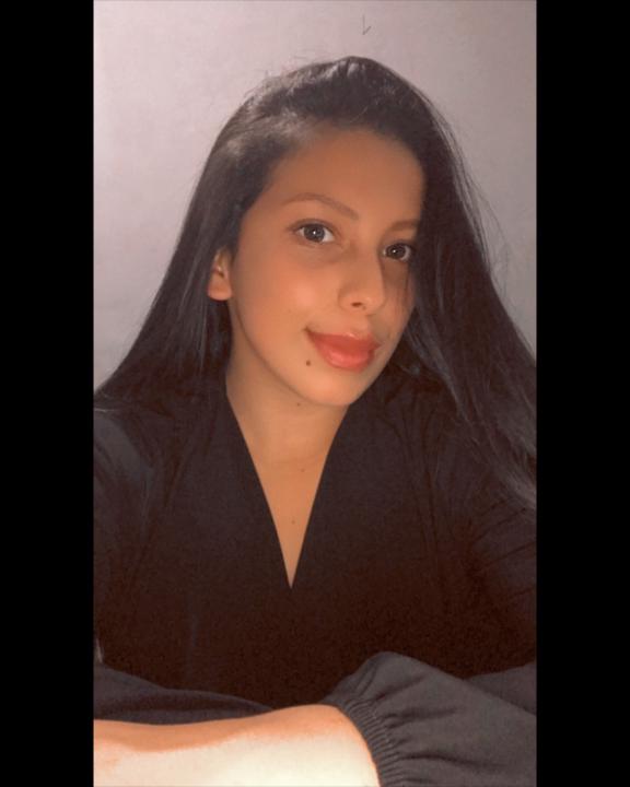 Erika Torres
