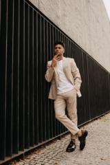 Daniel García
