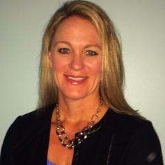 Jeanne Blankenship