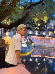 Lim Sin Peng
