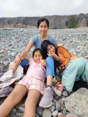 Adelaida Bautista Chavez