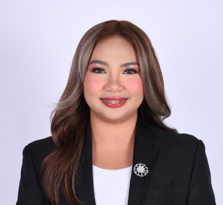 Steffie Cuenca