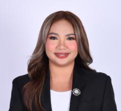 Steffie Cuenca