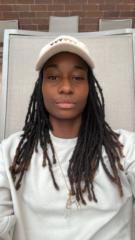 Xenaria Jackson