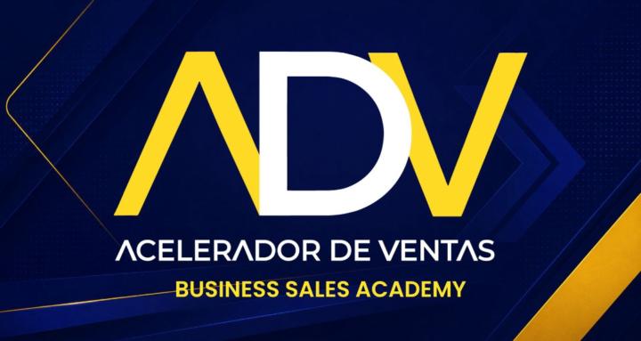 ACELERADOR DE VENTAS 
