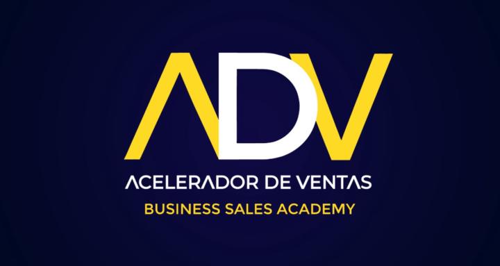 ACELERADOR DE VENTAS 