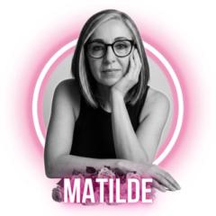 Matilde Nardella