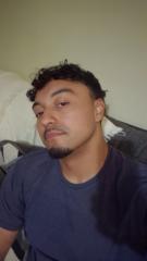 Leonel Baltazar
