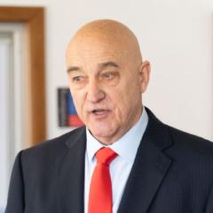 Jeffrey Quinn