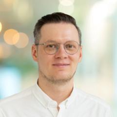 Björn Schaffrath