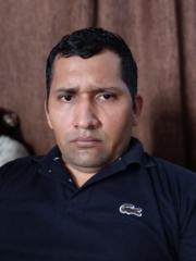 Hector Hernandez