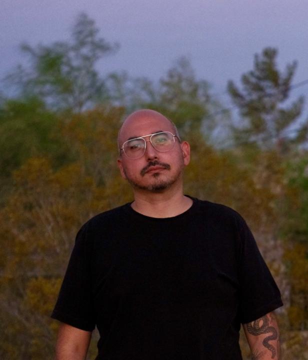 Timur Civan