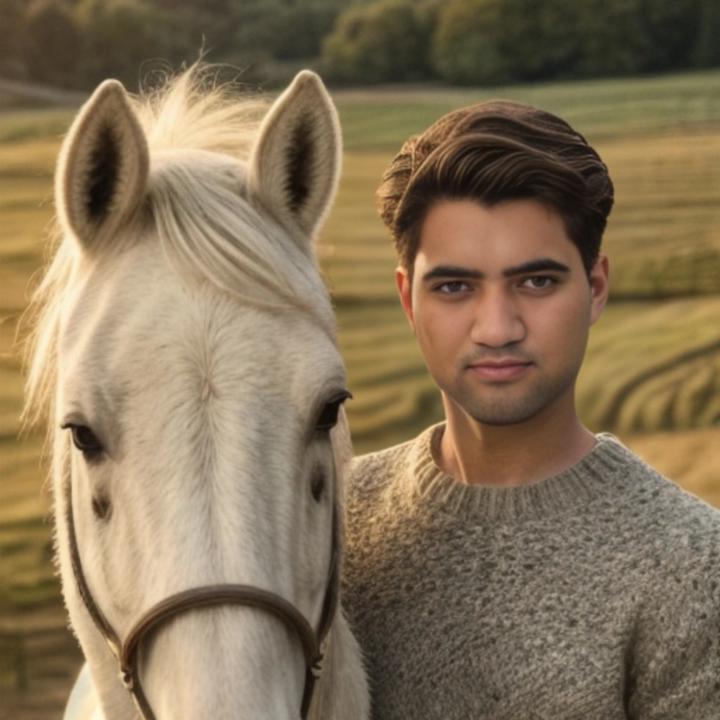 Matiya Adnan