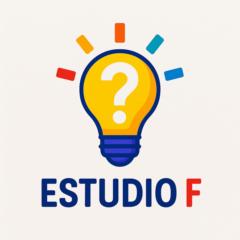 Freddy Collazos