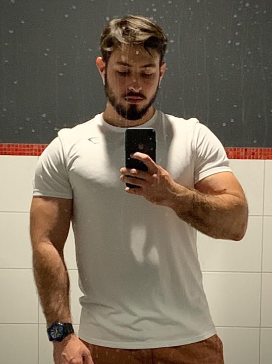 Oleksandr Mahulka