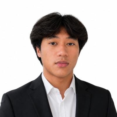 Khoa Pham
