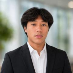 Khoa Pham