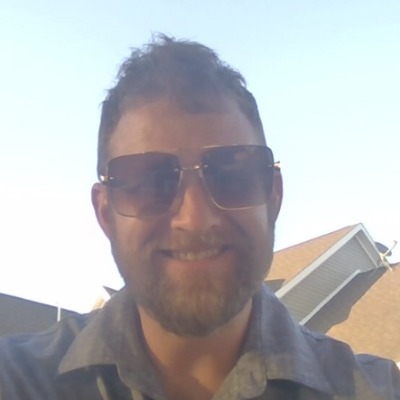 Tim Tierney