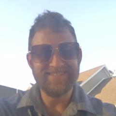 Tim Tierney