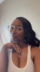Vernell Harding
