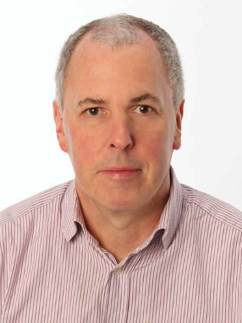 Hans-Henning Krämer