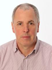 Hans-Henning Krämer