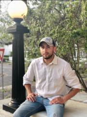 Fredy Fernandez