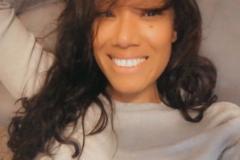 DeeAnne Harris