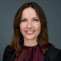 Emy Derksen