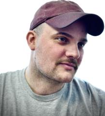 Jj Jacobs