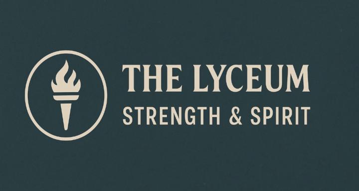 The Lyceum