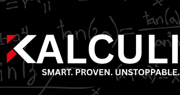 Kalculi.com