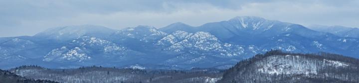 hello thanks for having me