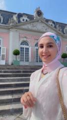 Basma Al-Qaysi