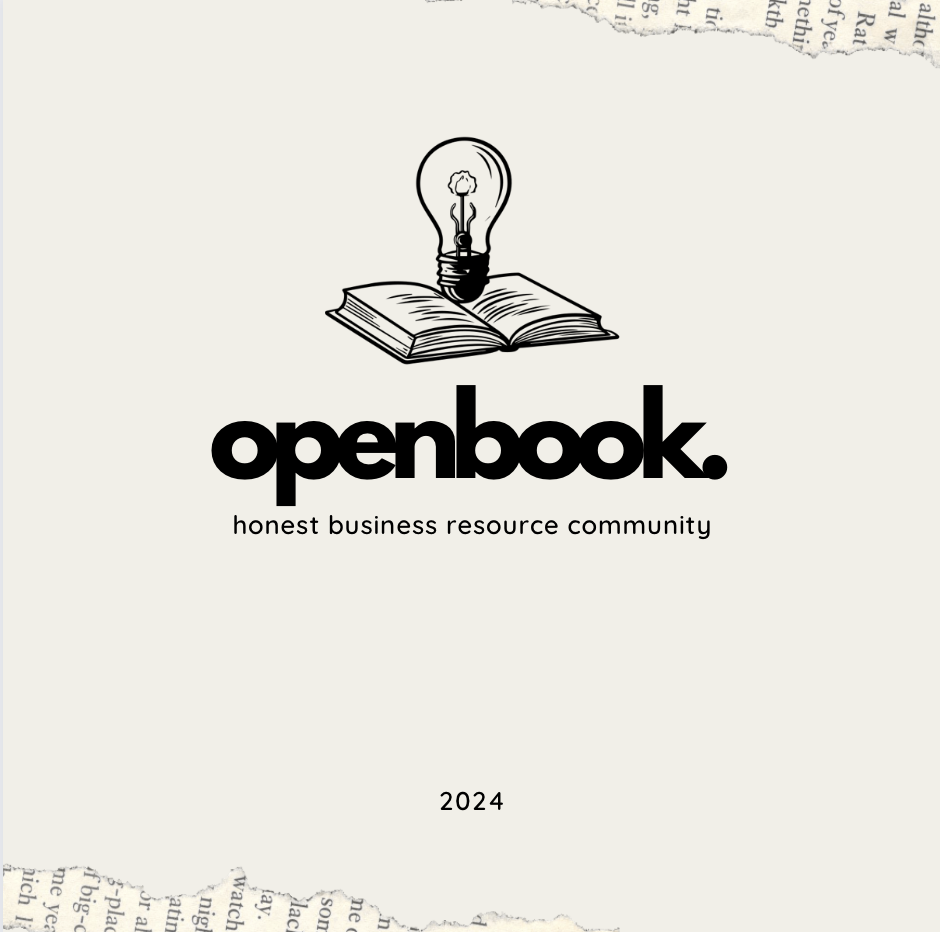 course-review-structure-guideline-openbook
