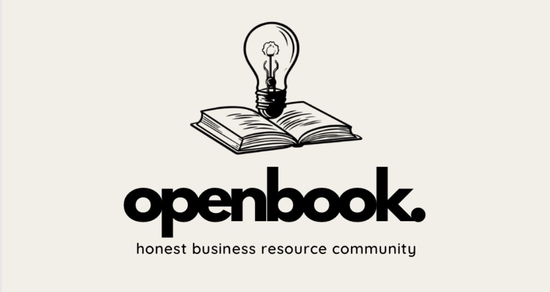 calendar-openbook