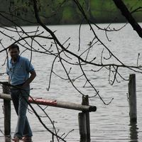 Sanjay Kumar Nishank